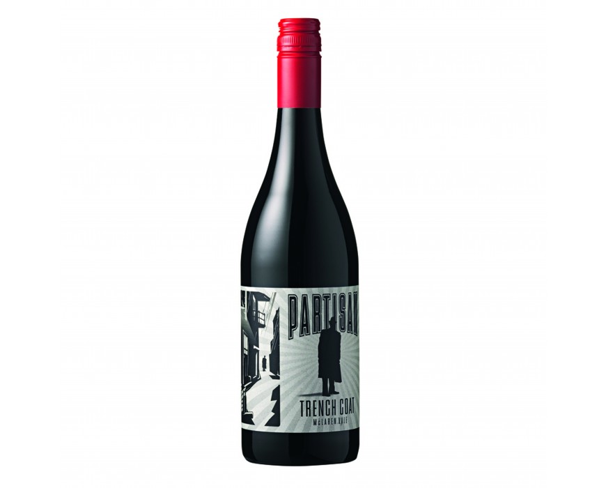 Red Wine