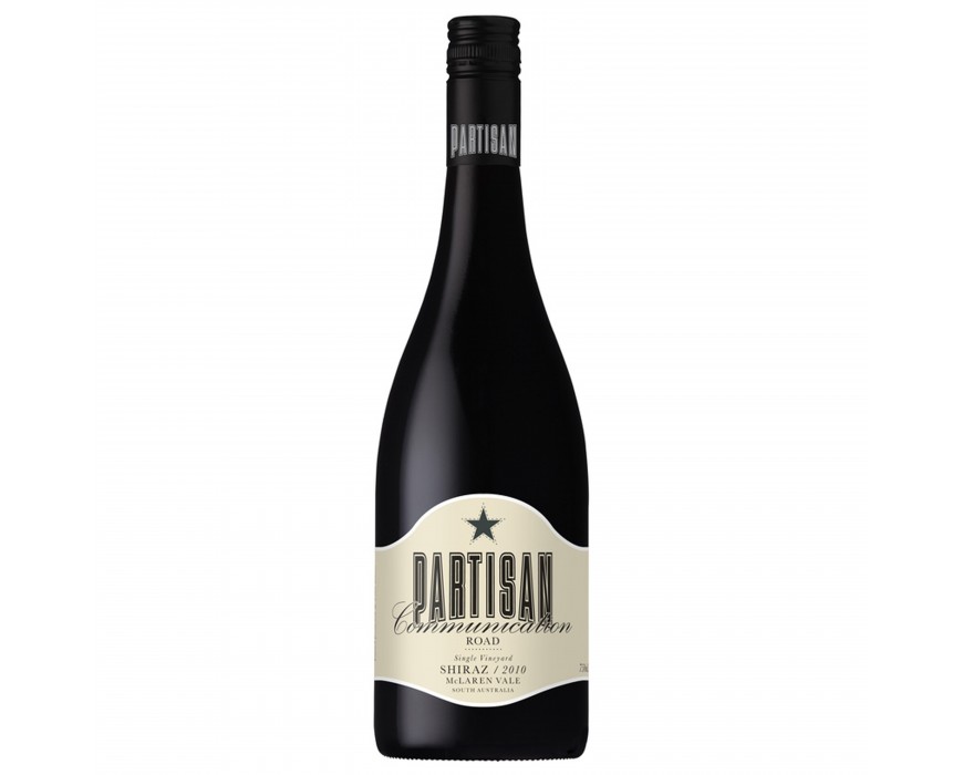 Red Wine