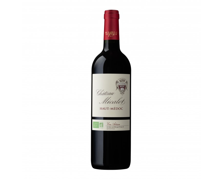 Red Wine