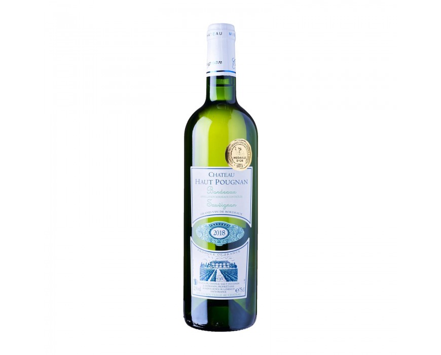 White Wine