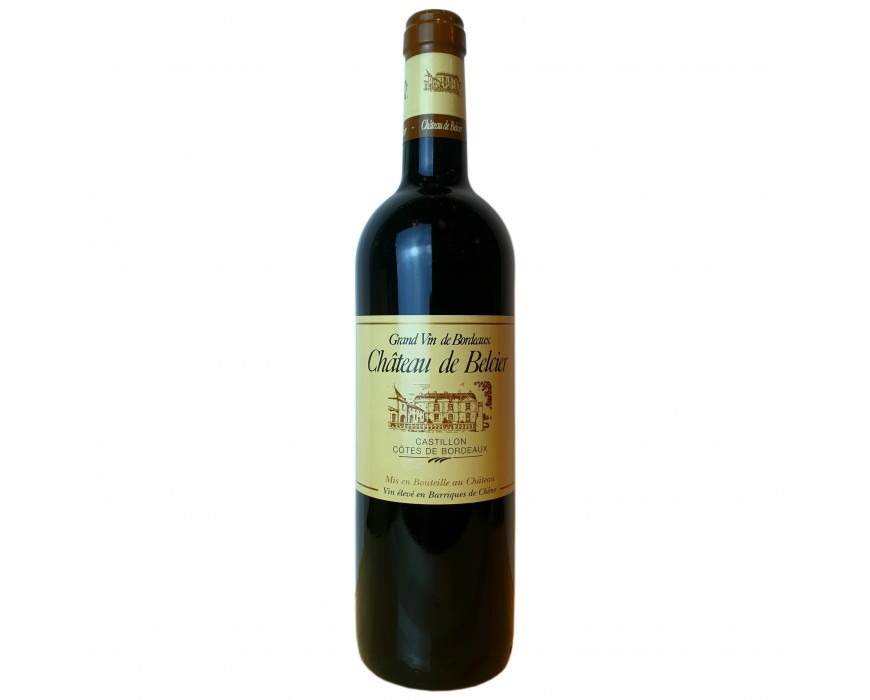 Red Wine