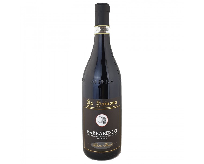 Red Wine