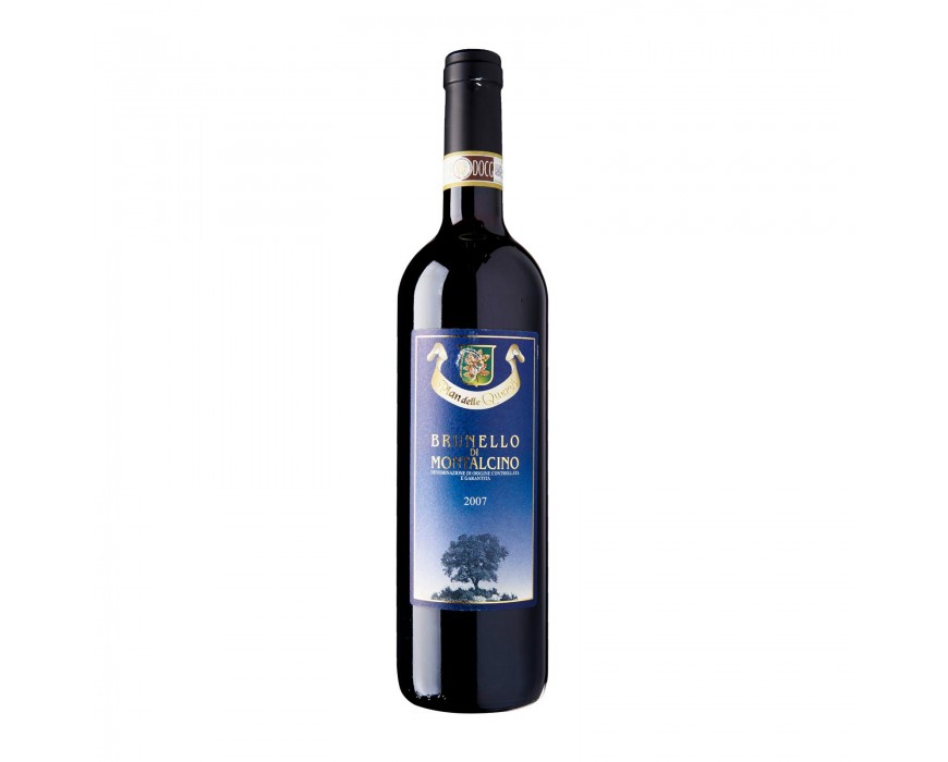 Red Wine