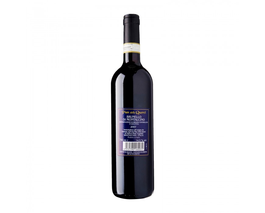 Red Wine