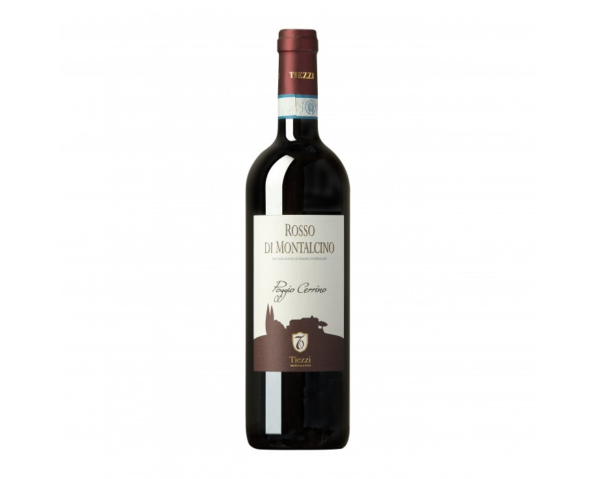 Red Wine