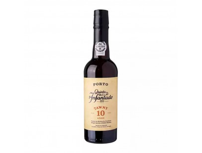 Quinta do Infantado Porto 10 Anos (Tawny)