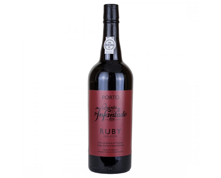 Red Wine