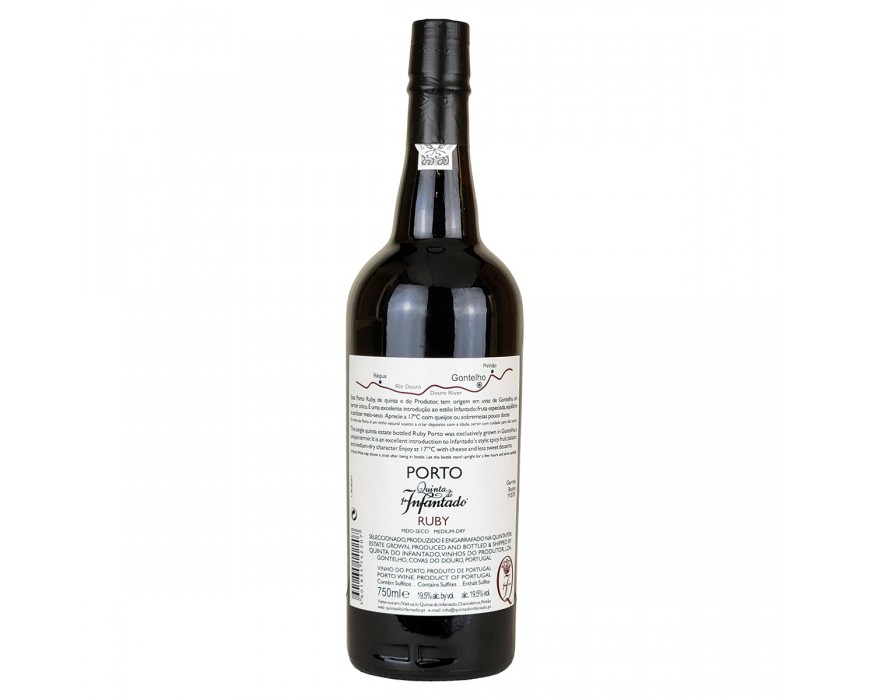 Red Wine