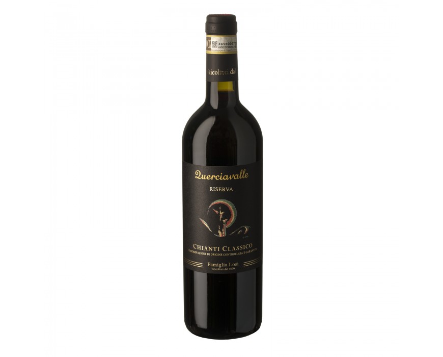 Red Wine