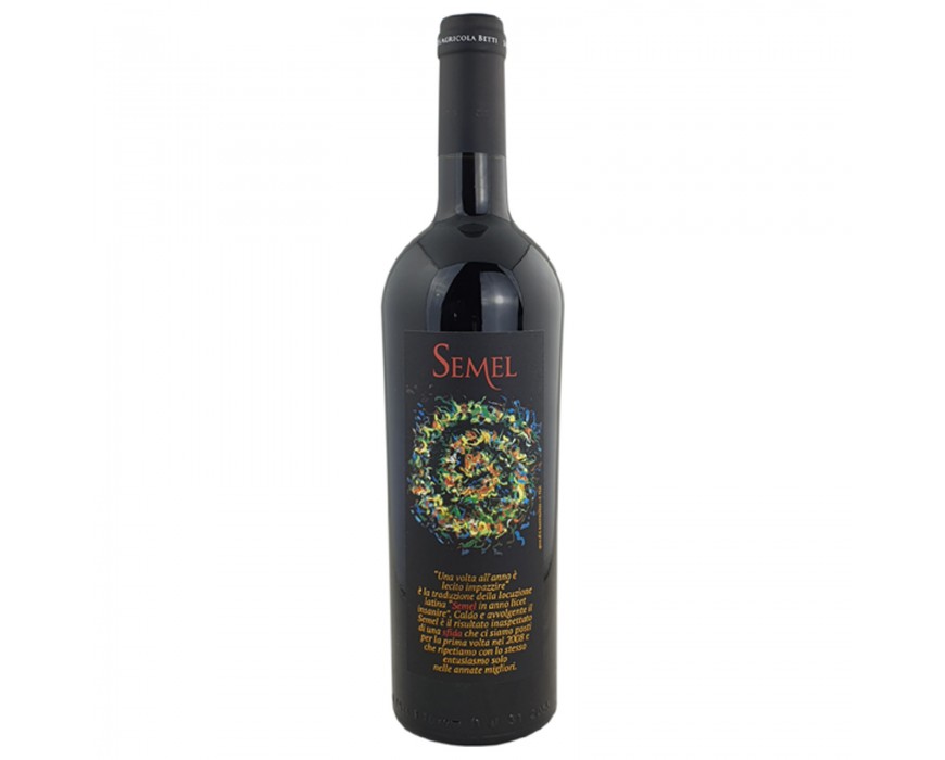 Red Wine