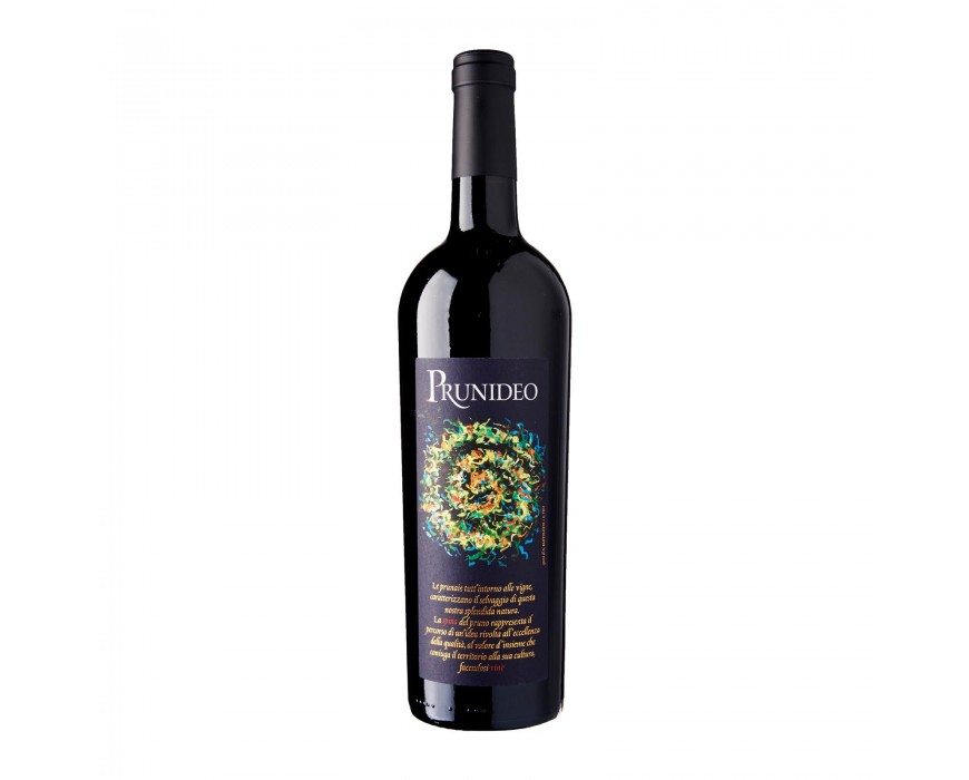 Red Wine