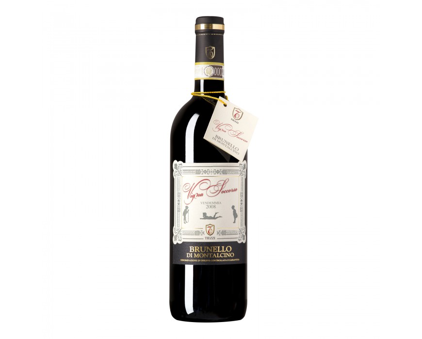 Red Wine