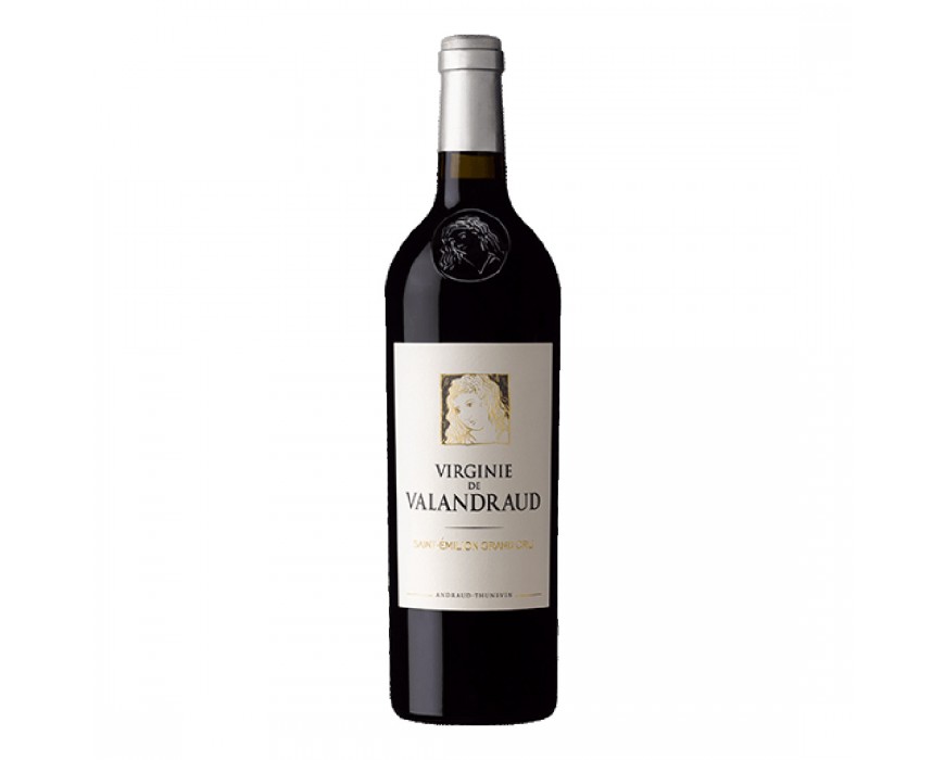 Red Wine