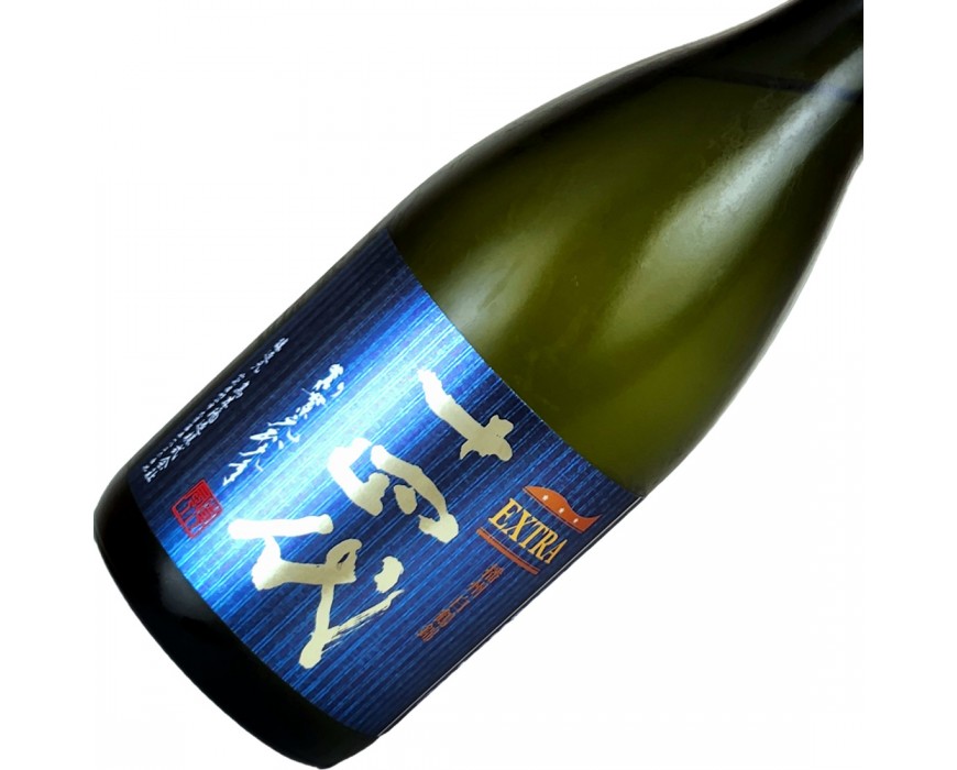 Japanese Sake